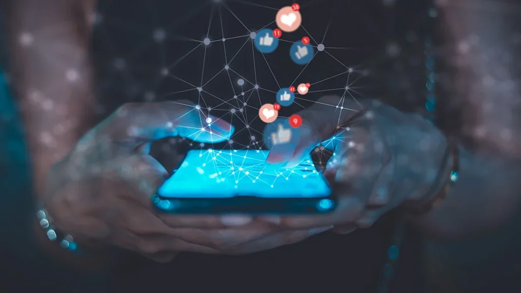 meta ads management services