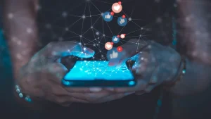 meta ads management services