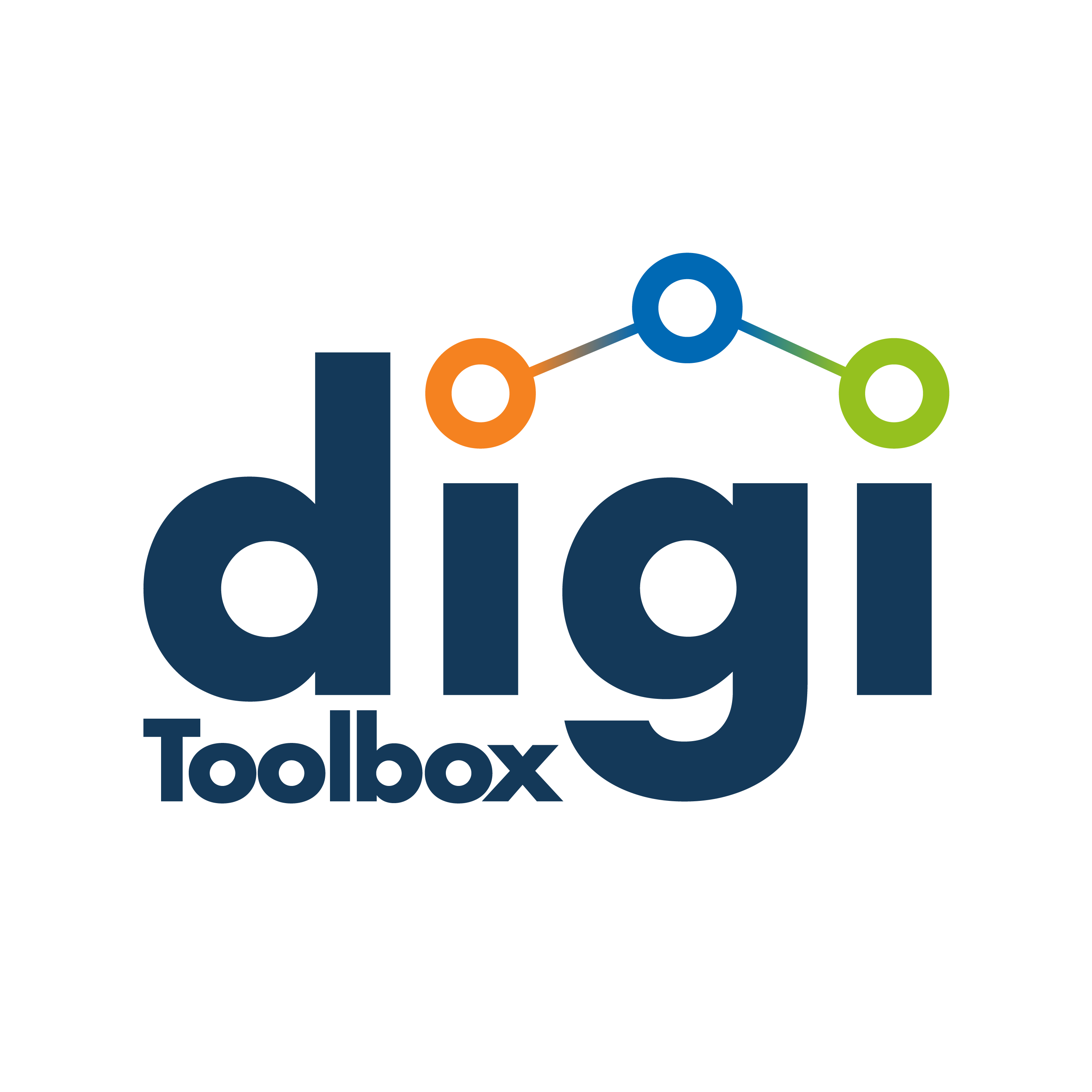 Digi Toolbox Ltd