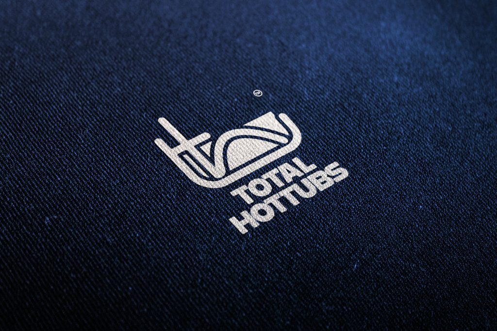 business logo design