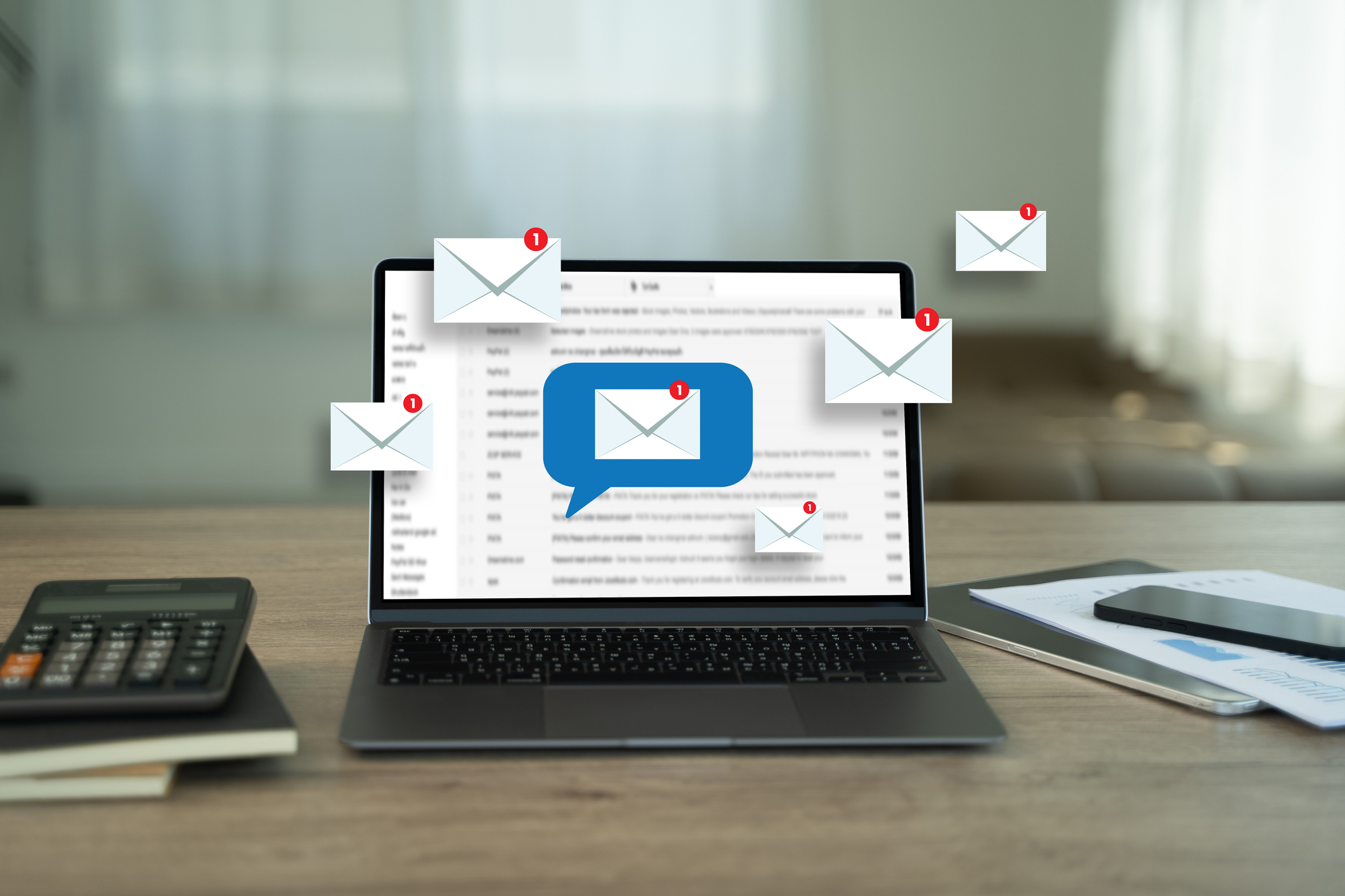 Email Marketing Advertising Agencies