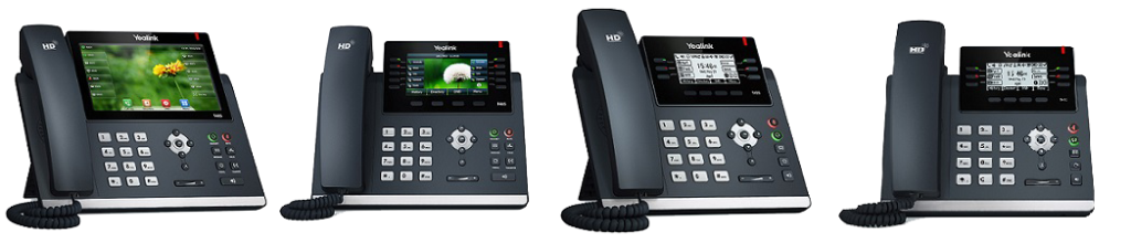business phone systems