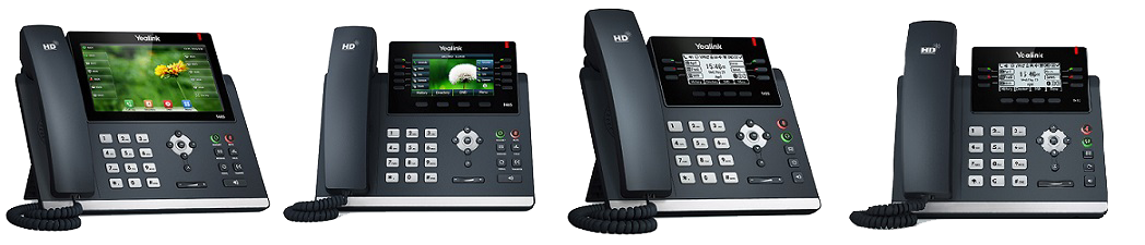 business phone systems