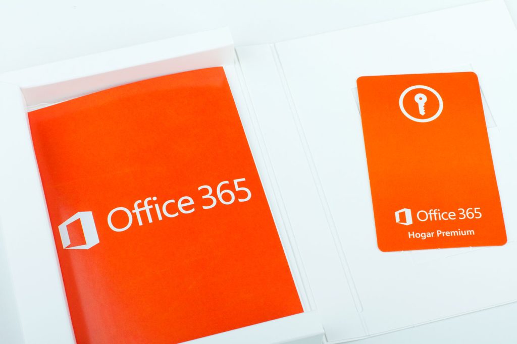 office 365 business premium