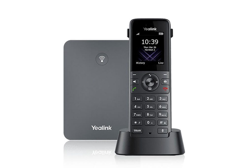voip ip phone system
