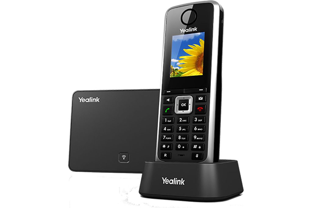 voip phone