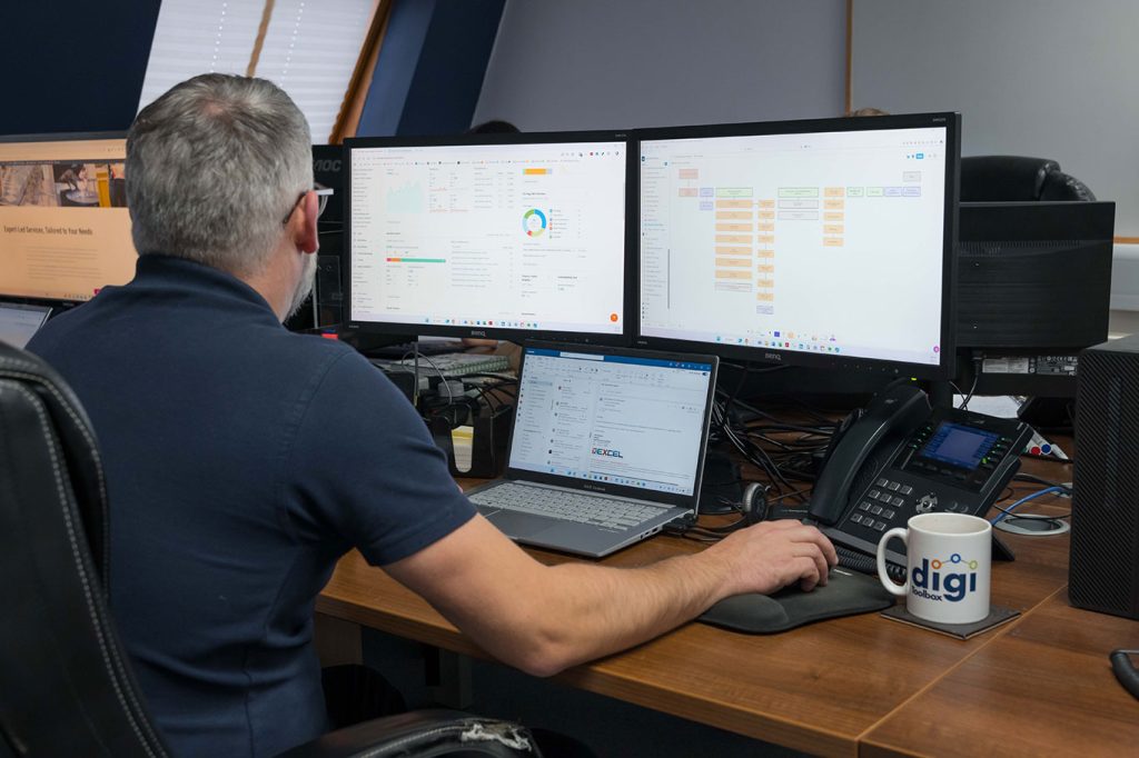 web design southampton