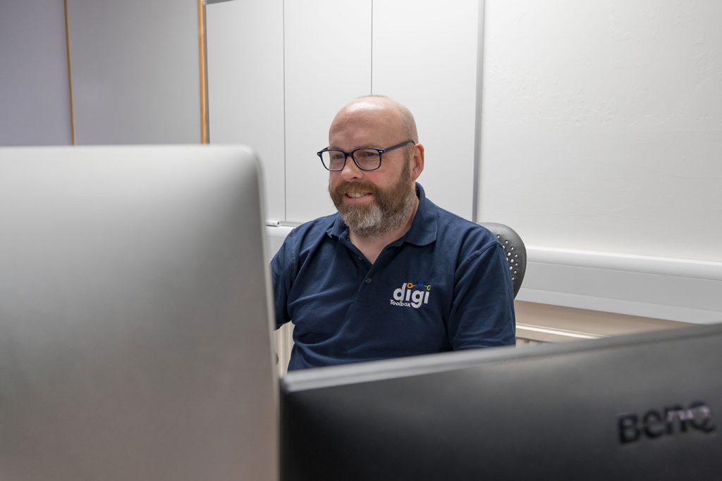 ecommerce email marketing agency