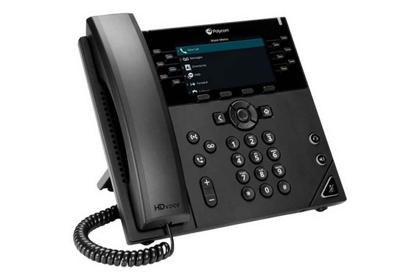 virtual landline phone