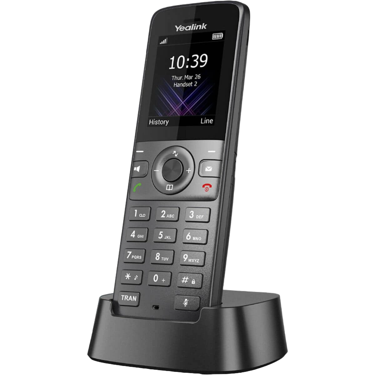 Phones for schools