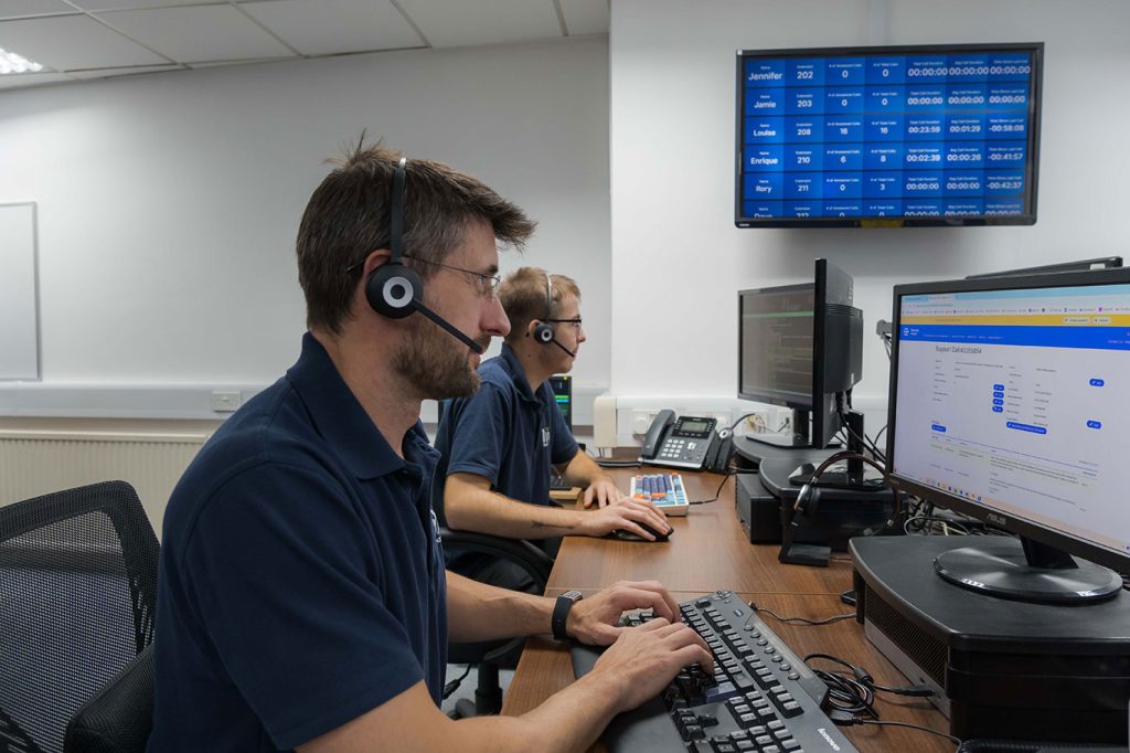 Bulk Email Marketing Service