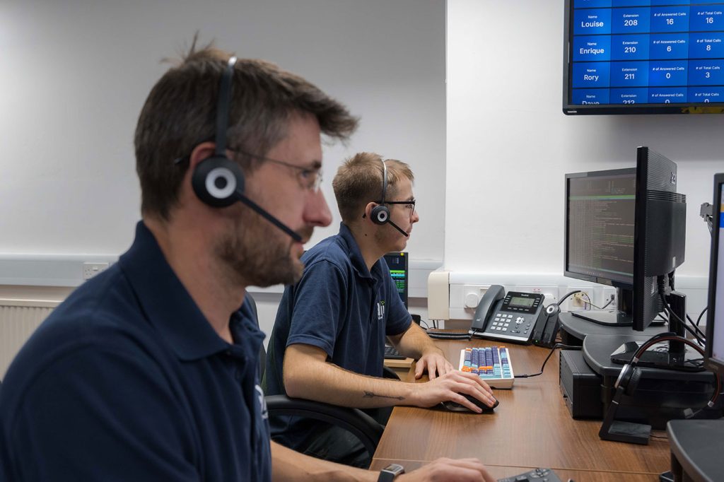 Social Media Marketing Classes Online