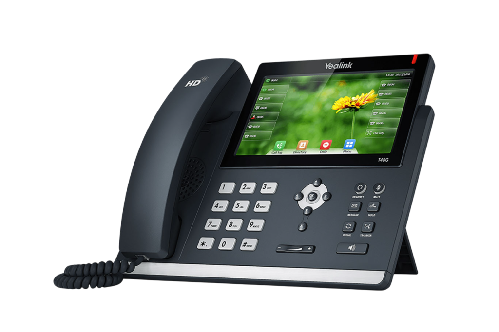 best voip phone Photoroom