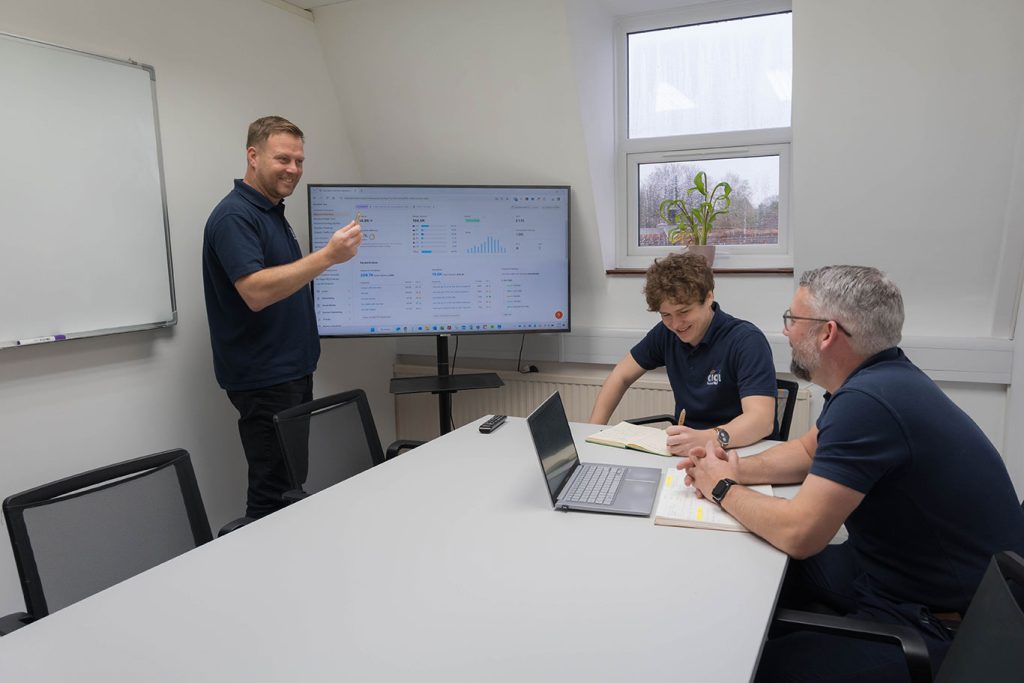 seo services southampton