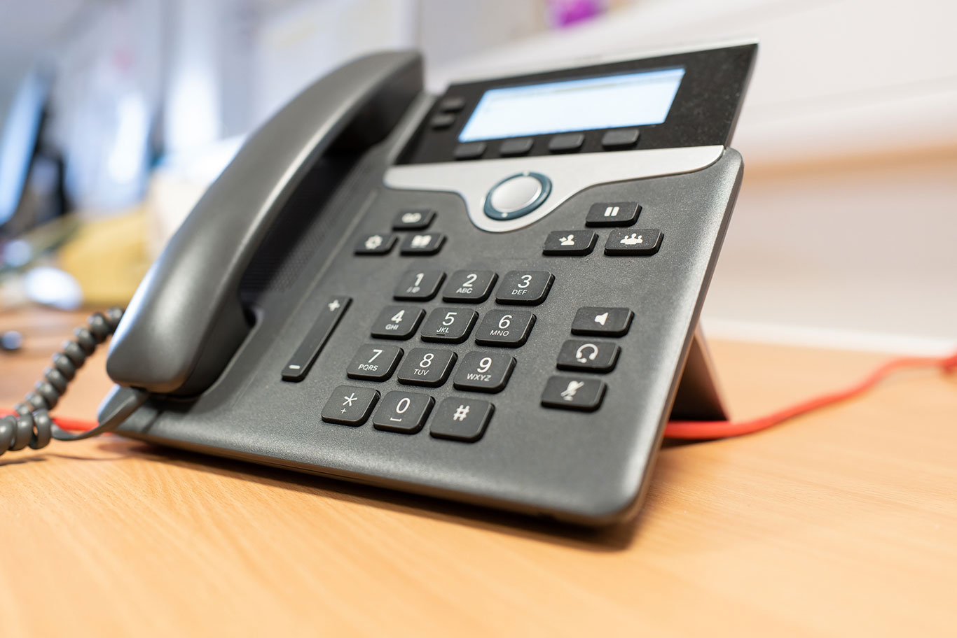 free home voip providers uk