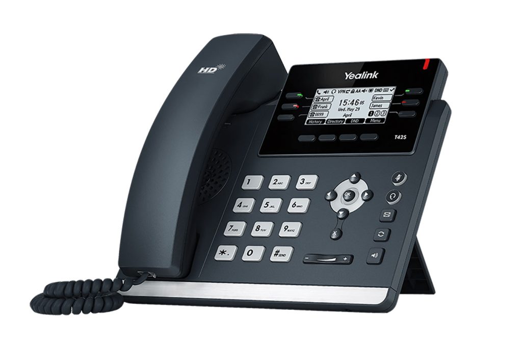 isdn switch off