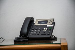 virtual landlines