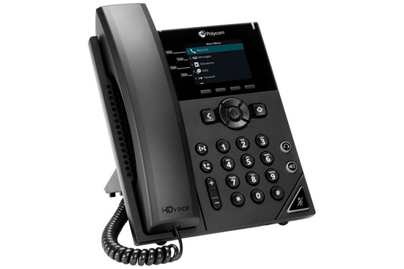 voip landline phone
