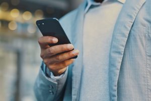 voip mobile phone