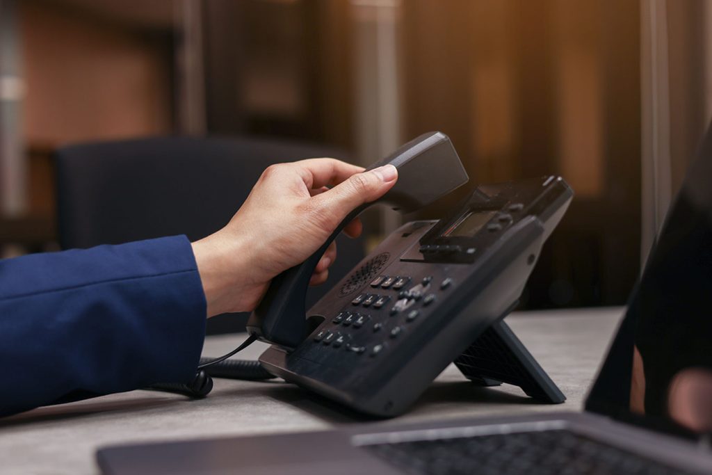 voip unlimited