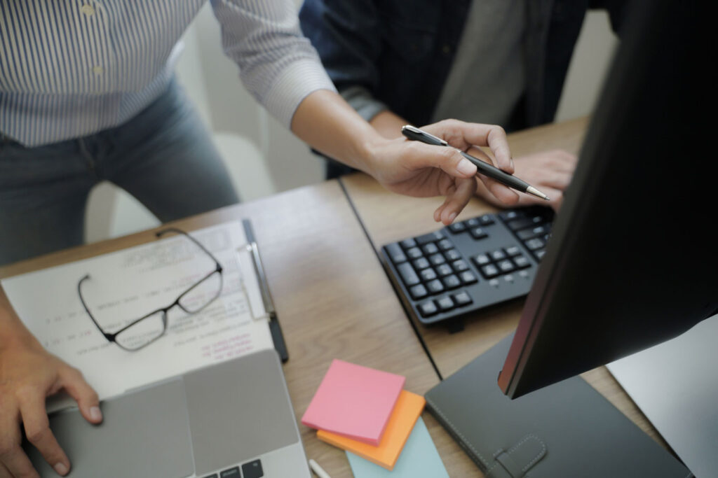 SEO Agency Portsmouth