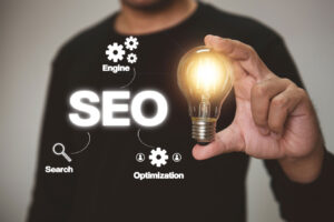 best seo company in brighton