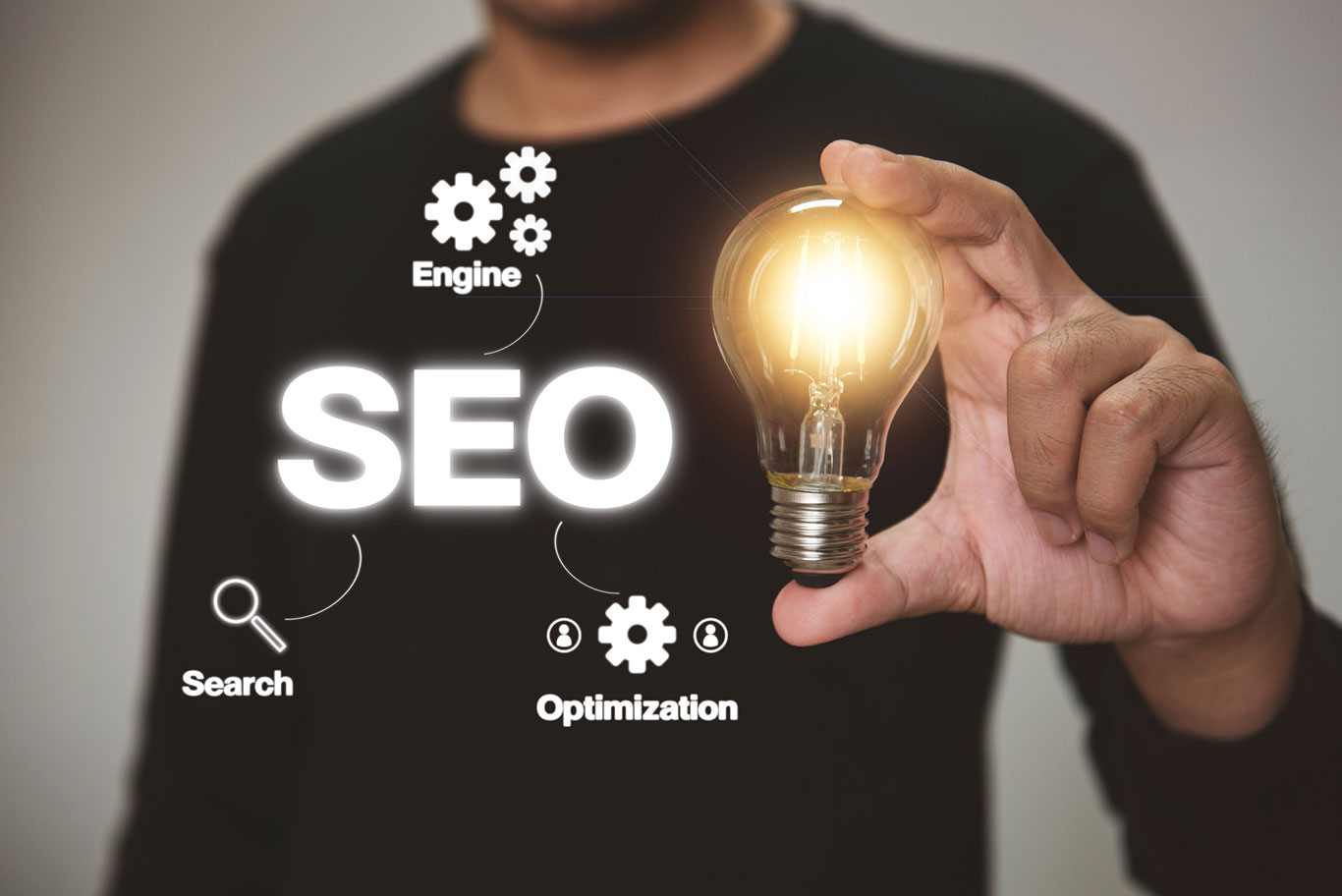 best seo company in brighton