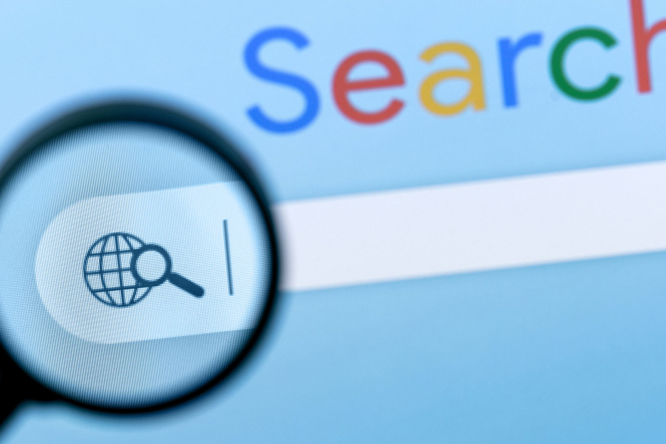 brighton seo logo