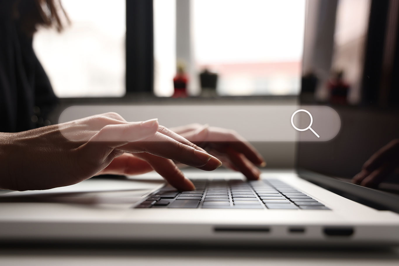 guildford seo