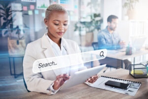 seo agency dorset
