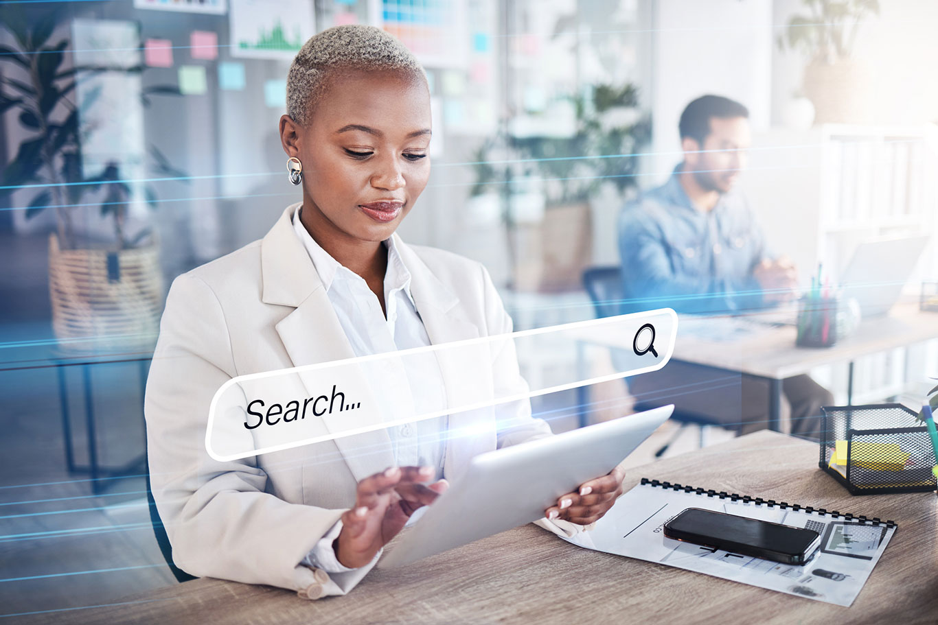 seo agency in portsmouth
