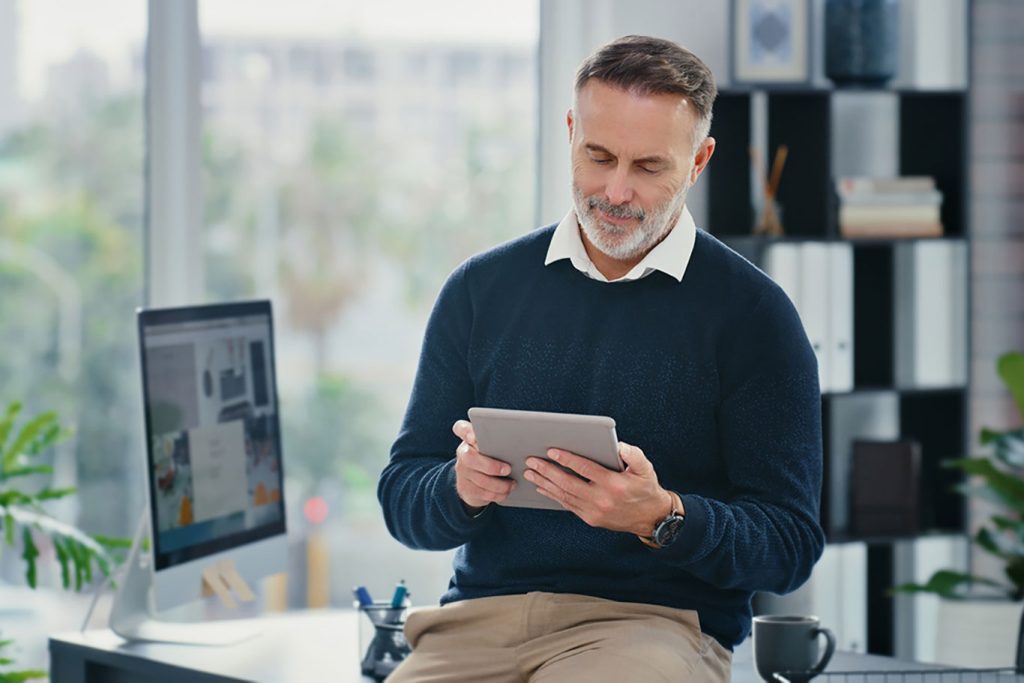 seo agency wiltshire