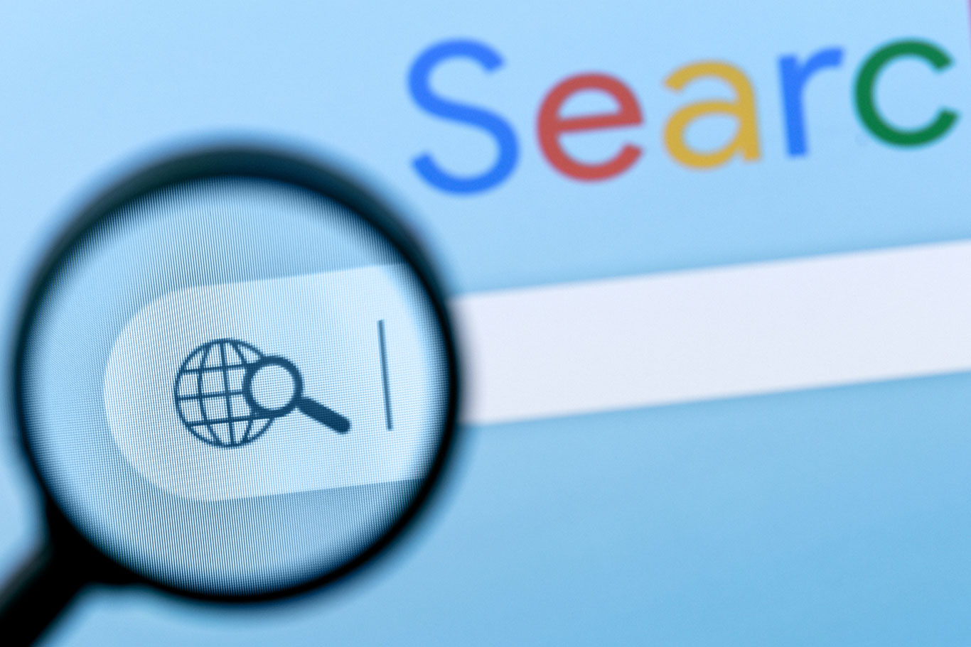 seo chichester