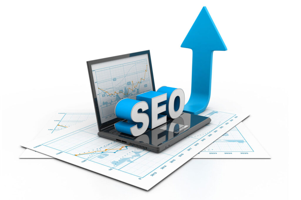 seo services dorset