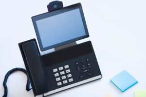 yealink voip phones