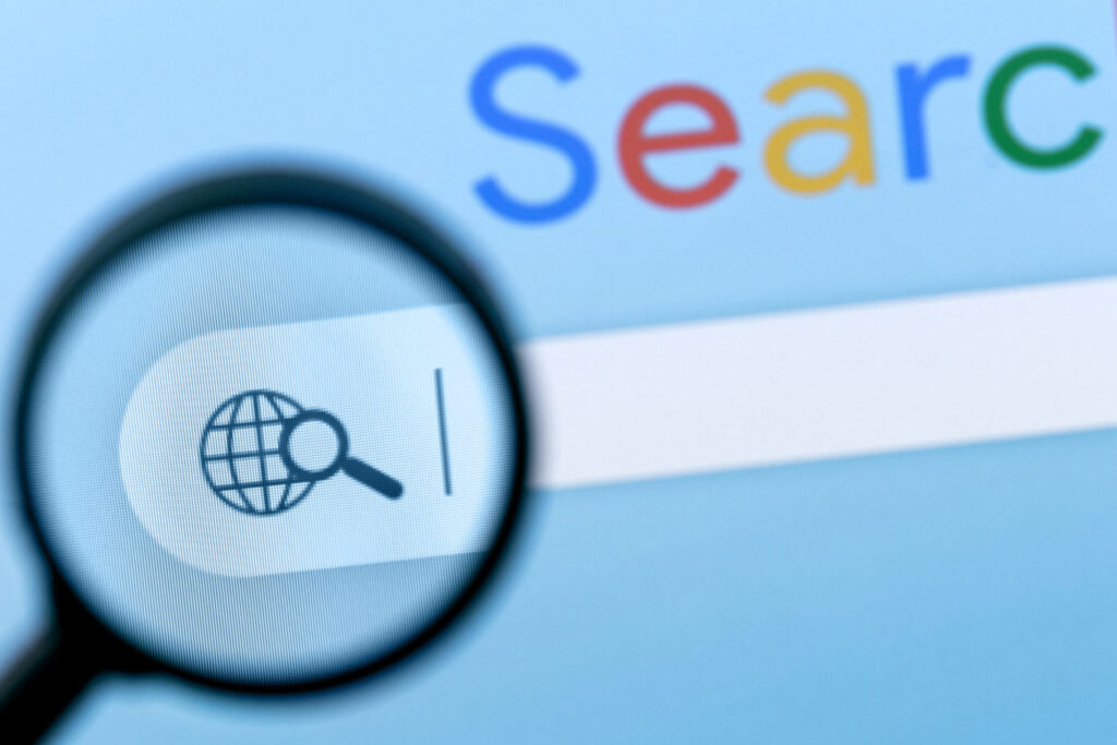 seo company in bristol