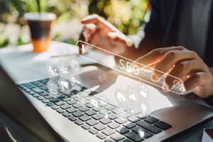 seo agency bournemouth