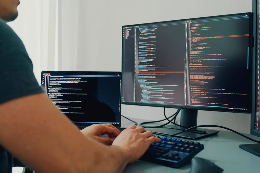 southbourne web design