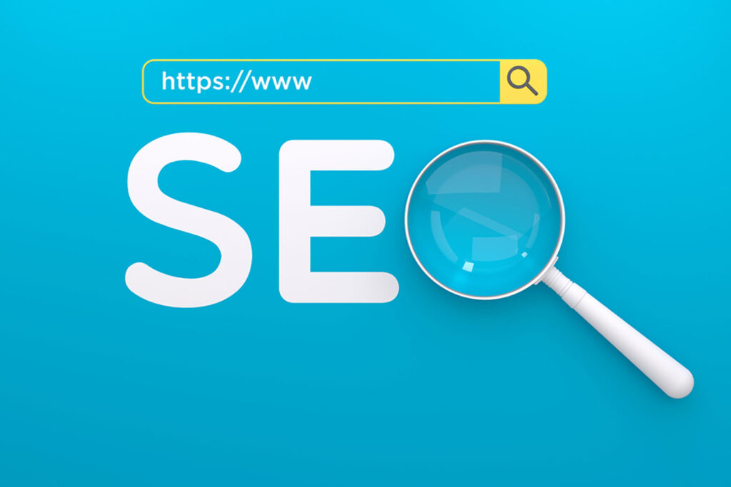 woocommerce seo company