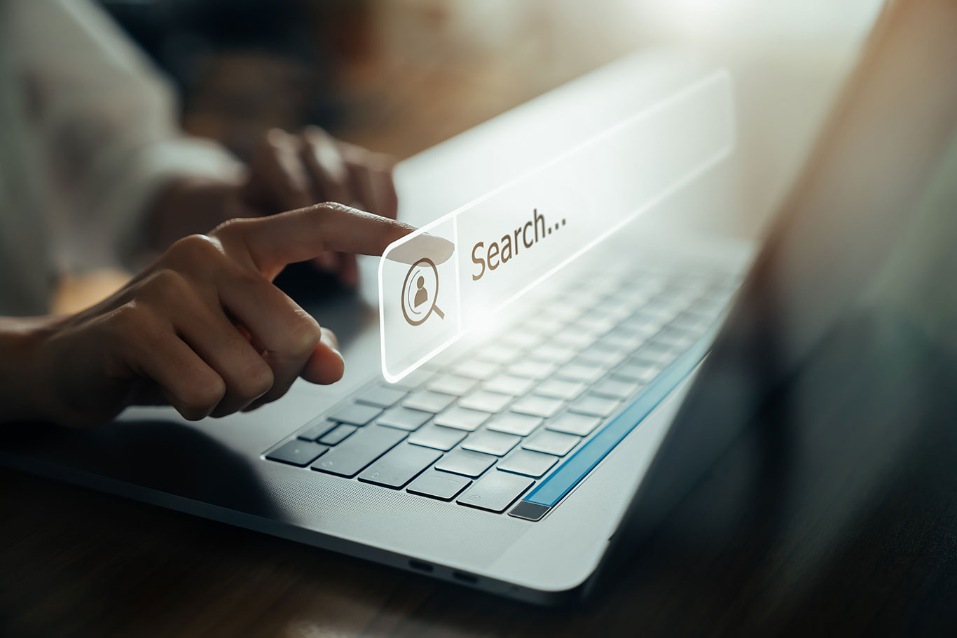 cheap seo portsmouth
