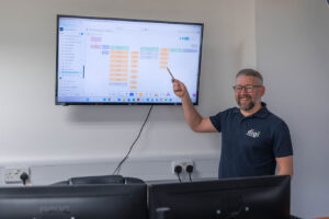 oxford seo company