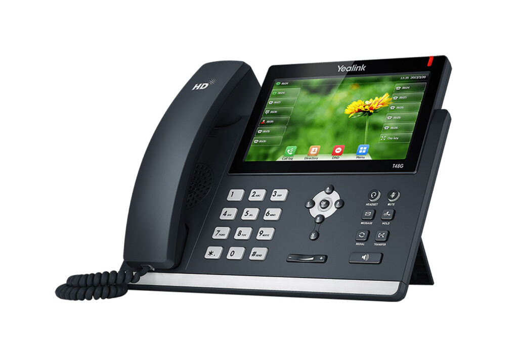 best voip service uk