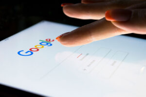 SEO in Hampshire