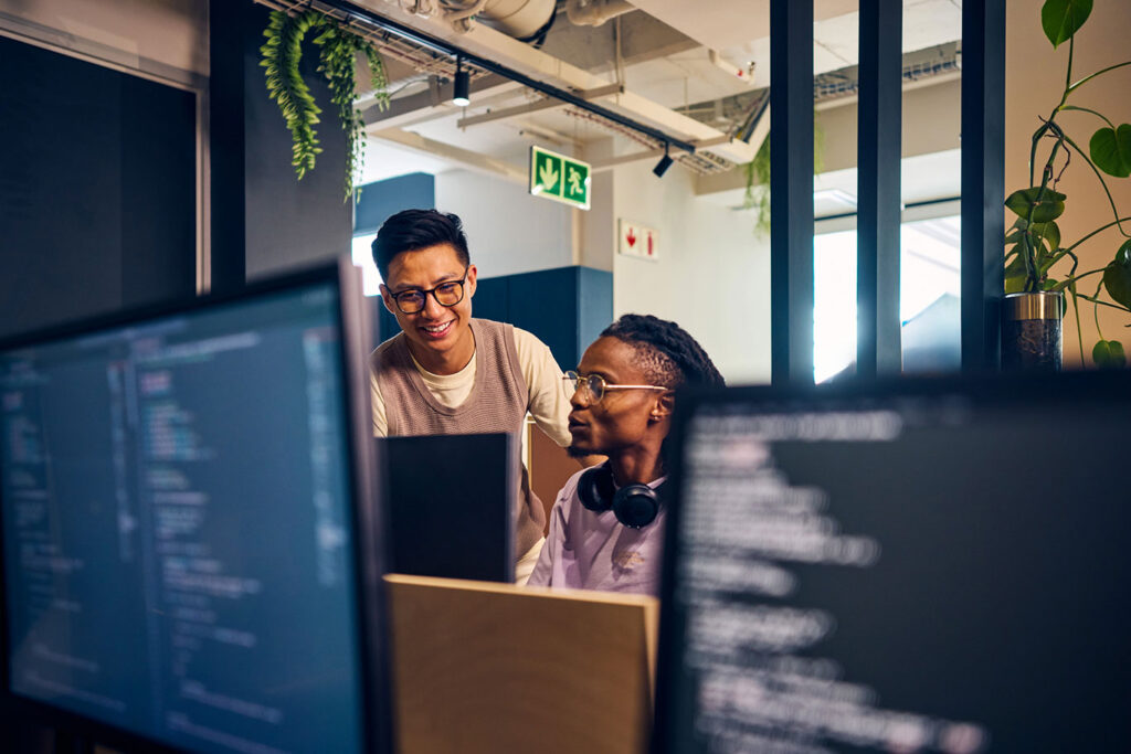 web designers portsmouth