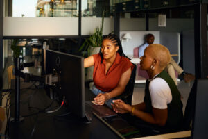 southampton web design