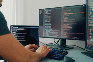 web design Southampton Hampshire