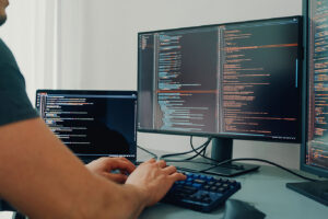 website design in Southampton