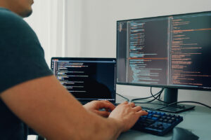 website designers portsmouth