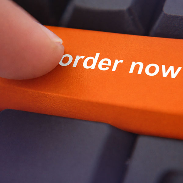 Order Now S