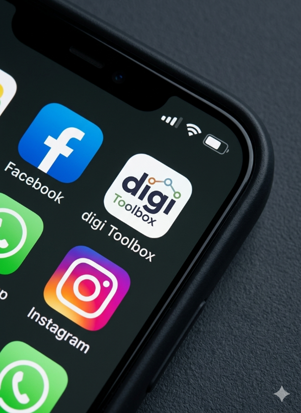 social media ads management